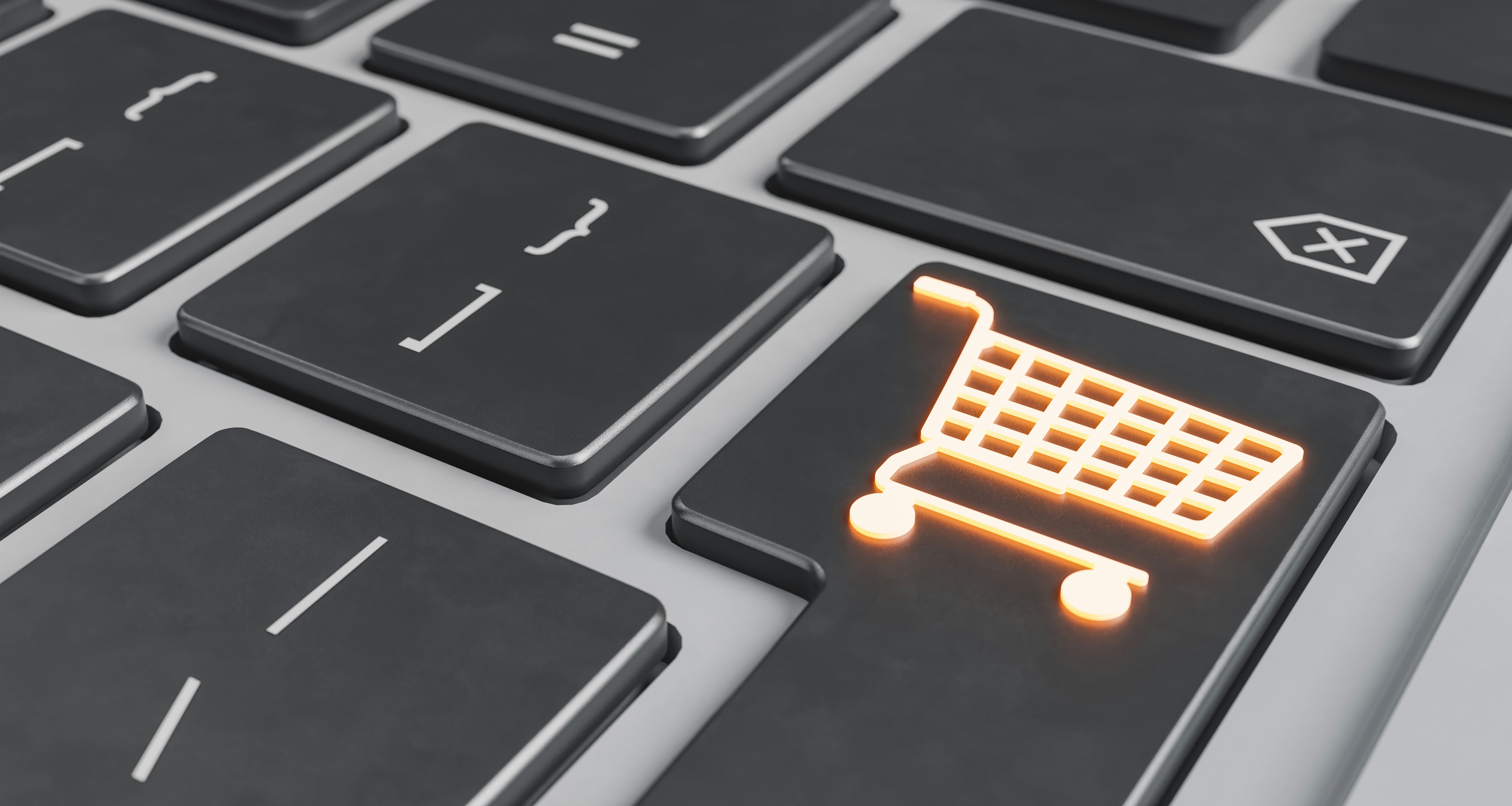 Online Shopping Security Tips